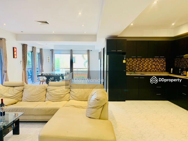 ขาย - Rawai Condominium : ราไวย์ คอนโดมิเนี่ยม, ภูเก็ต