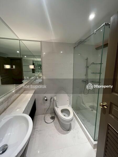 ให้เช่า - Sathorn Park Place : สาธร พาร์ค เพลส, กรุงเทพ