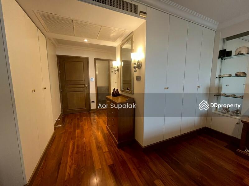 ให้เช่า - Sathorn Park Place : สาธร พาร์ค เพลส, กรุงเทพ
