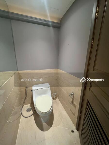 ให้เช่า - Sathorn Park Place : สาธร พาร์ค เพลส, กรุงเทพ