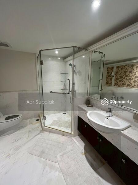 ให้เช่า - Sathorn Park Place : สาธร พาร์ค เพลส, กรุงเทพ