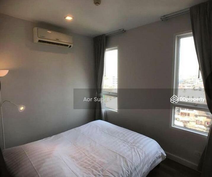 ขาย - The Bloom Sukhumvit 71 : เดอะ บลูม สุขุมวิท 71, กรุงเทพ