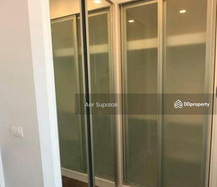 ขาย - The Bloom Sukhumvit 71 : เดอะ บลูม สุขุมวิท 71, กรุงเทพ