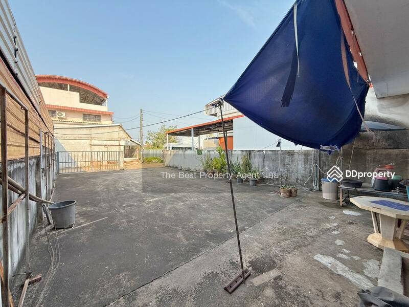 ขาย - อาคารพาณิชย์บ้านเกาะ อุตรดิตถ์, อุตรดิตถ์