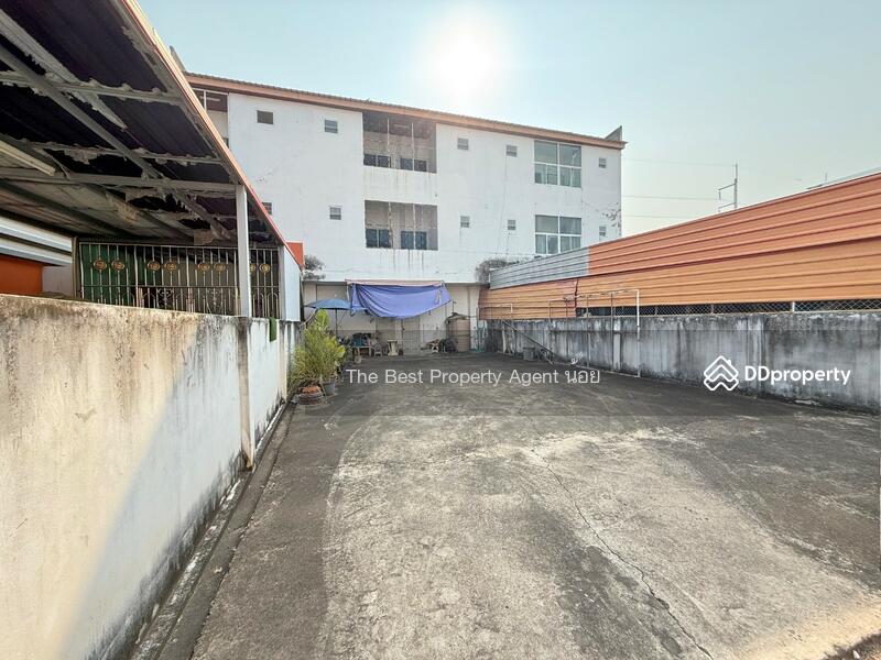 ขาย - อาคารพาณิชย์บ้านเกาะ อุตรดิตถ์, อุตรดิตถ์