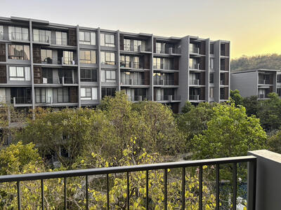 ขาย - The Valley Khaoyai : เดอะ วัลลีย์ เขาใหญ่, นครราชสีมา