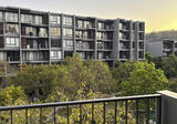 The Valley Khaoyai : เดอะ วัลลีย์ เขาใหญ่ - DDproperty.com