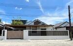 บ้านปาริชาต, ภูเก็ต