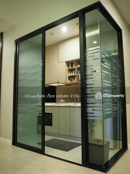 ขาย - The Niche Pride Thonglor-Phetchaburi : เดอะ นิช ไพรด์ ทองหล่อ-เพชรบุรี, กรุงเทพ