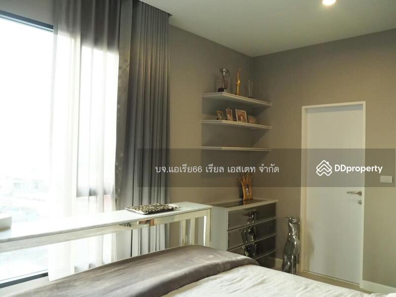 ขาย - The Niche Pride Thonglor-Phetchaburi : เดอะ นิช ไพรด์ ทองหล่อ-เพชรบุรี, กรุงเทพ