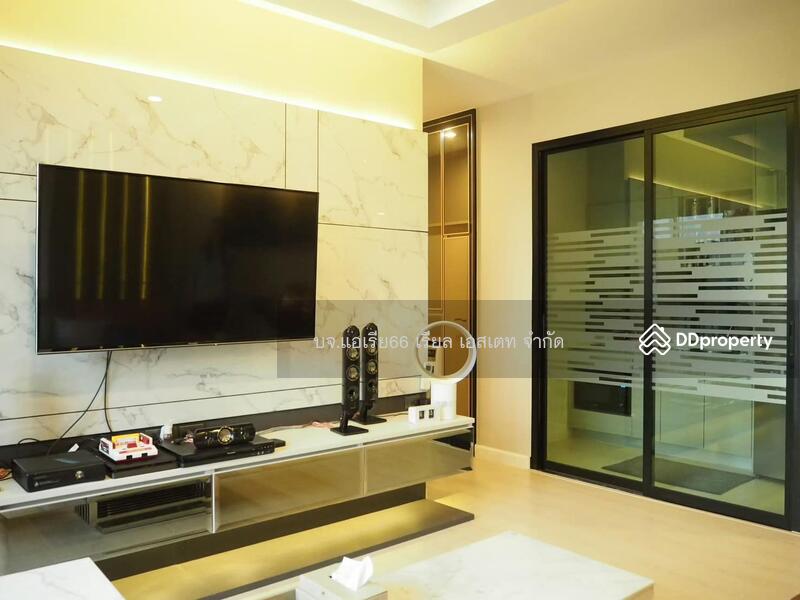ขาย - The Niche Pride Thonglor-Phetchaburi : เดอะ นิช ไพรด์ ทองหล่อ-เพชรบุรี, กรุงเทพ