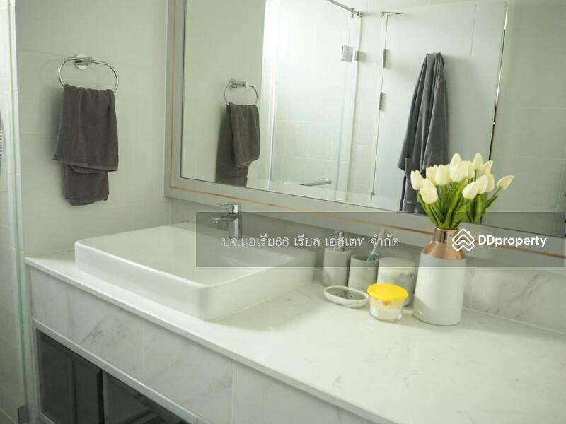 ขาย - The Niche Pride Thonglor-Phetchaburi : เดอะ นิช ไพรด์ ทองหล่อ-เพชรบุรี, กรุงเทพ