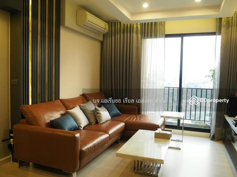 ขาย - The Niche Pride Thonglor-Phetchaburi : เดอะ นิช ไพรด์ ทองหล่อ-เพชรบุรี, กรุงเทพ
