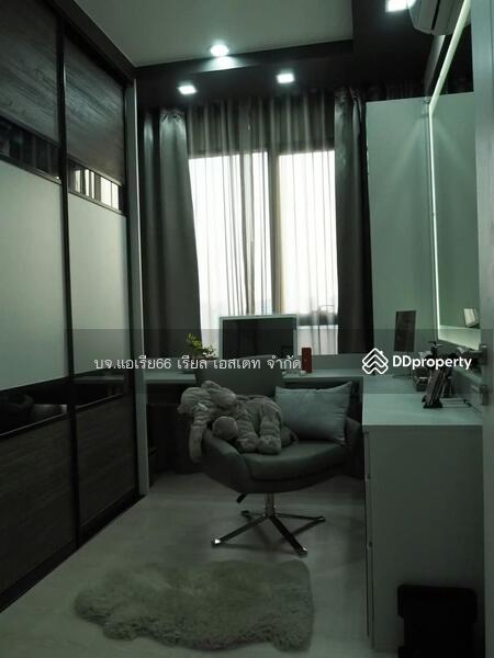 ขาย - The Niche Pride Thonglor-Phetchaburi : เดอะ นิช ไพรด์ ทองหล่อ-เพชรบุรี, กรุงเทพ