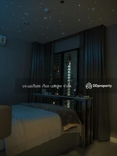 ขาย - The Niche Pride Thonglor-Phetchaburi : เดอะ นิช ไพรด์ ทองหล่อ-เพชรบุรี, กรุงเทพ