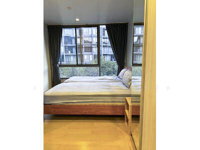 ขาย - The Valley Khaoyai : เดอะ วัลลีย์ เขาใหญ่, นครราชสีมา