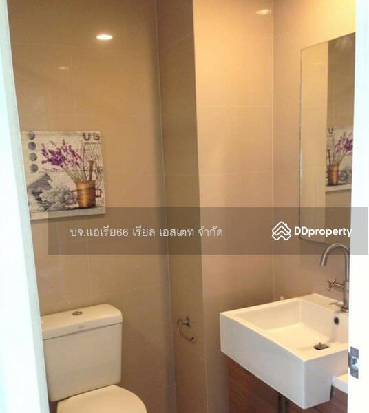 For Sale - HIVE Sukhumvit 65, Bangkok