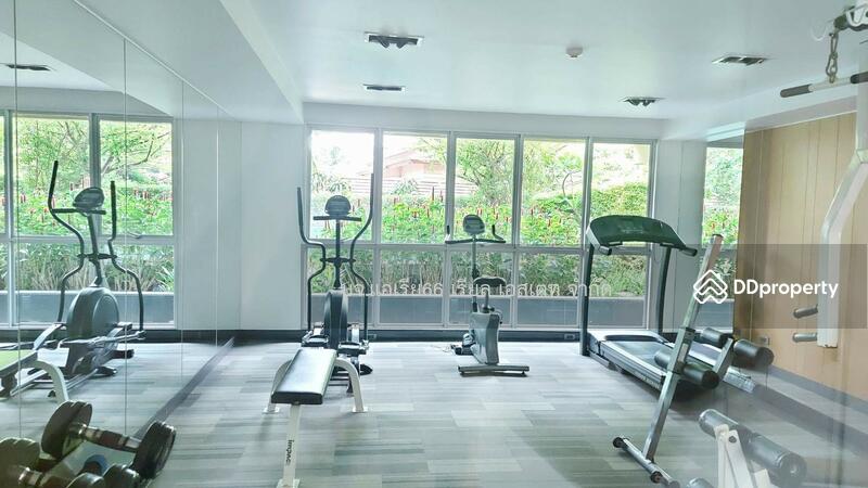 For Sale - HIVE Sukhumvit 65, Bangkok