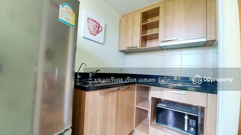 For Sale - HIVE Sukhumvit 65, Bangkok