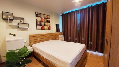 ขาย - HIVE Sukhumvit 65 (ไฮฟ์ สุขุมวิท65), กรุงเทพ