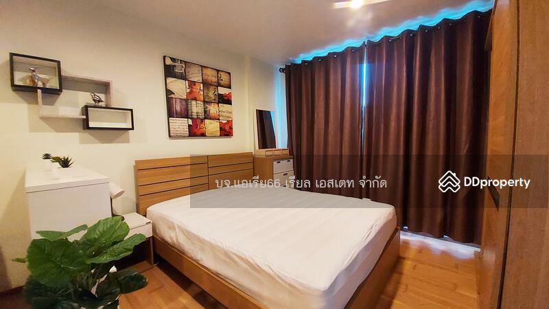For Sale - HIVE Sukhumvit 65, Bangkok