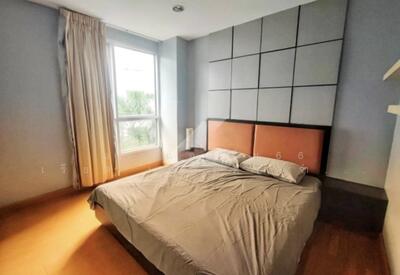 ขาย - The Address Sukhumvit 42, กรุงเทพ