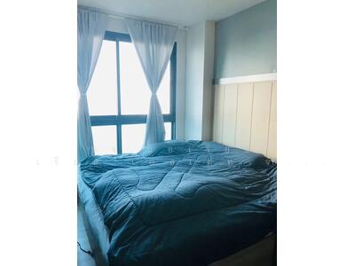 ขาย - The Excel Hideaway Sukhumvit 71 : ดิ เอ็กเซล ไฮด์ อะเวย์ สุขุมวิท 71, กรุงเทพ