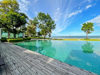 ขาย - Wan Vayla : วัน เวลา, ประจวบคีรีขันธ์