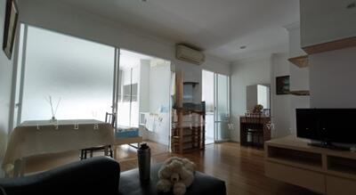 ขาย - Lumpini Place Rama 9-Ratchada : ลุมพินี เพลส พระราม 9-รัชดา, กรุงเทพ