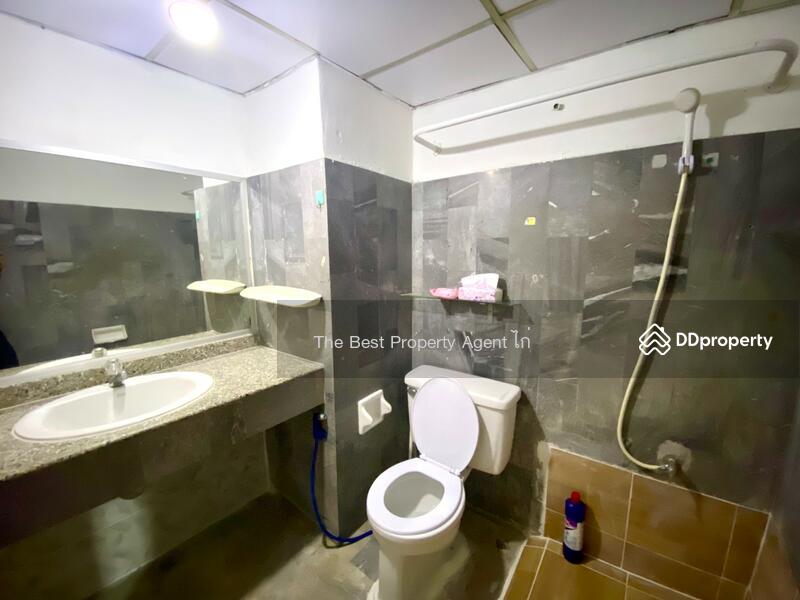 ขาย - Nirun Residence 4 : นิรันดร์เรสซิเดนซ์4, กรุงเทพ