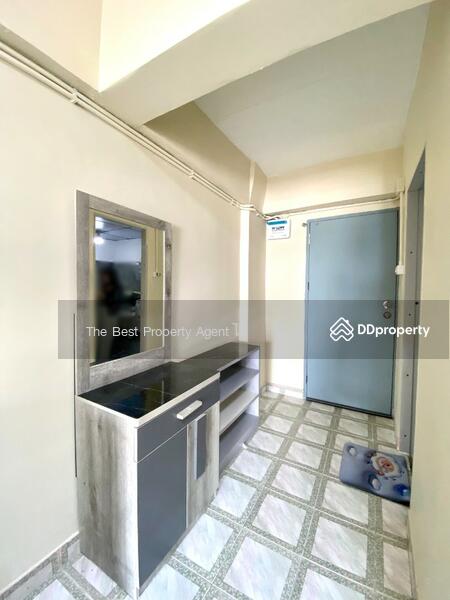 For Sale - Nirun Residence 4, Bangkok
