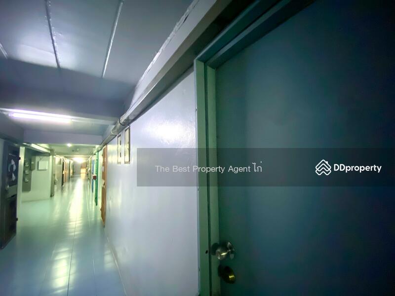 For Sale - Nirun Residence 4, Bangkok