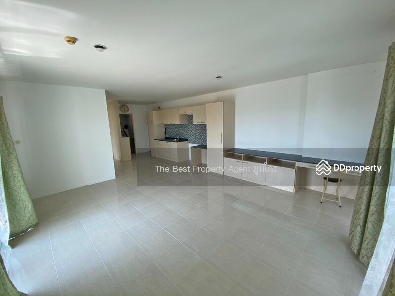 For Sale - AD Bangsaray Condo Lake and Resort, Chon Buri
