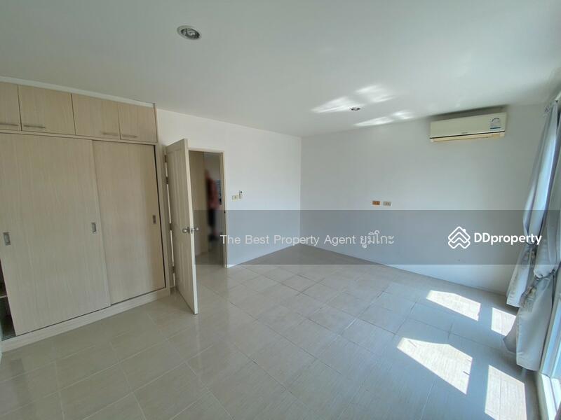 For Sale - AD Bangsaray Condo Lake and Resort, Chon Buri