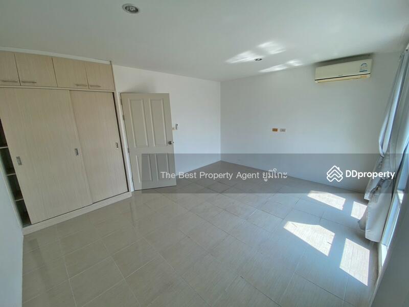 For Sale - AD Bangsaray Condo Lake and Resort, Chon Buri