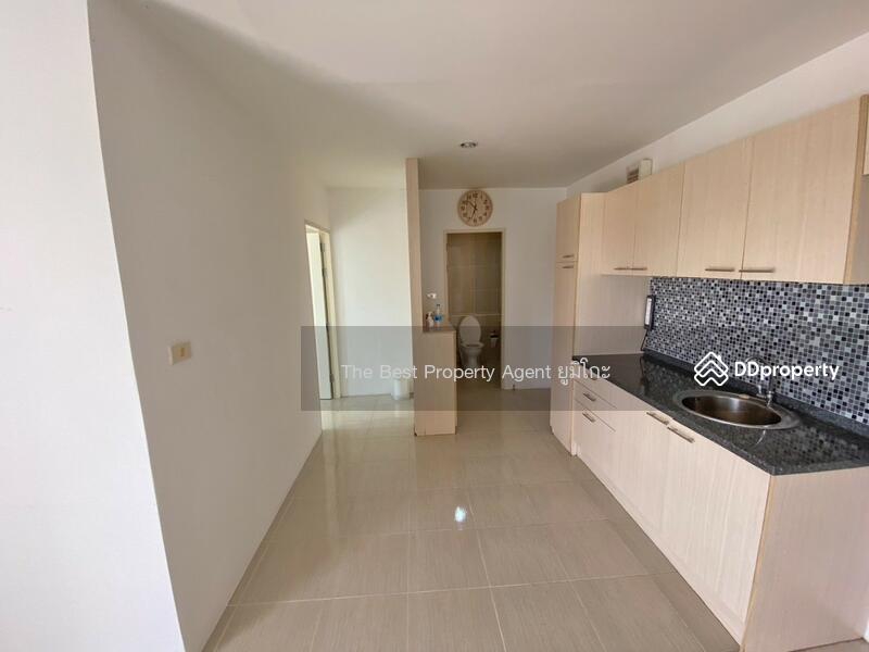 For Sale - AD Bangsaray Condo Lake and Resort, Chon Buri