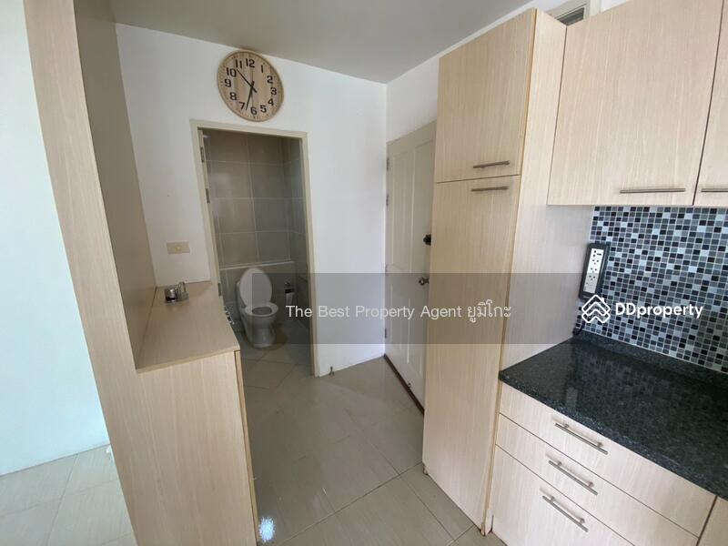 For Sale - AD Bangsaray Condo Lake and Resort, Chon Buri