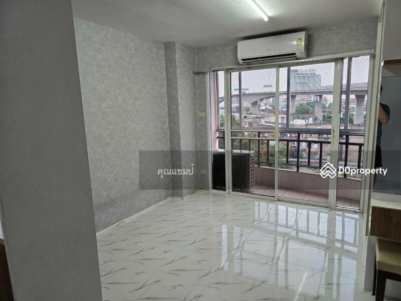 For Sale - Charoenkrung Place condominium, Bangkok