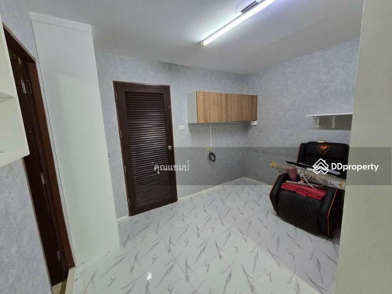 For Sale - Charoenkrung Place condominium, Bangkok