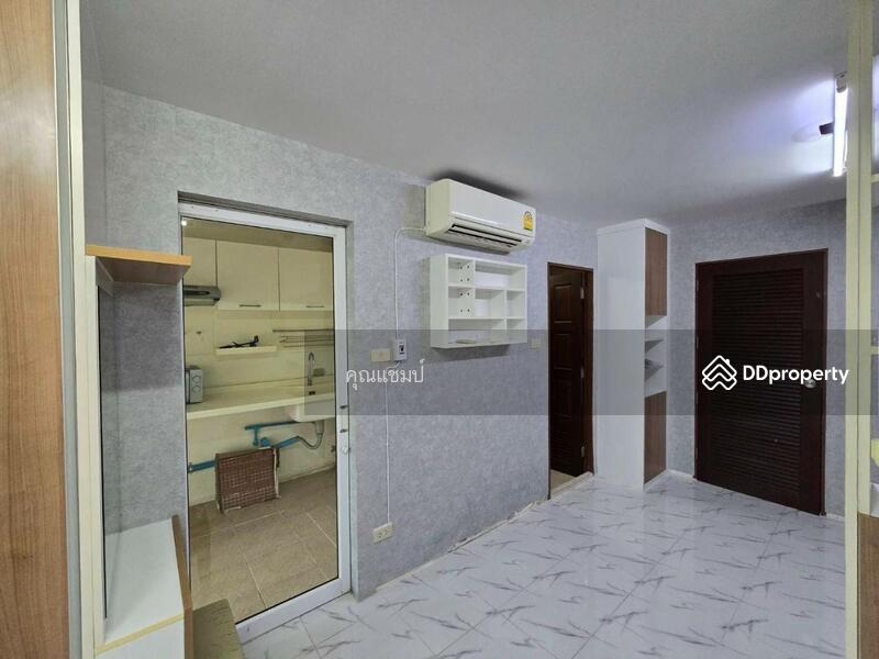 For Sale - Charoenkrung Place condominium, Bangkok