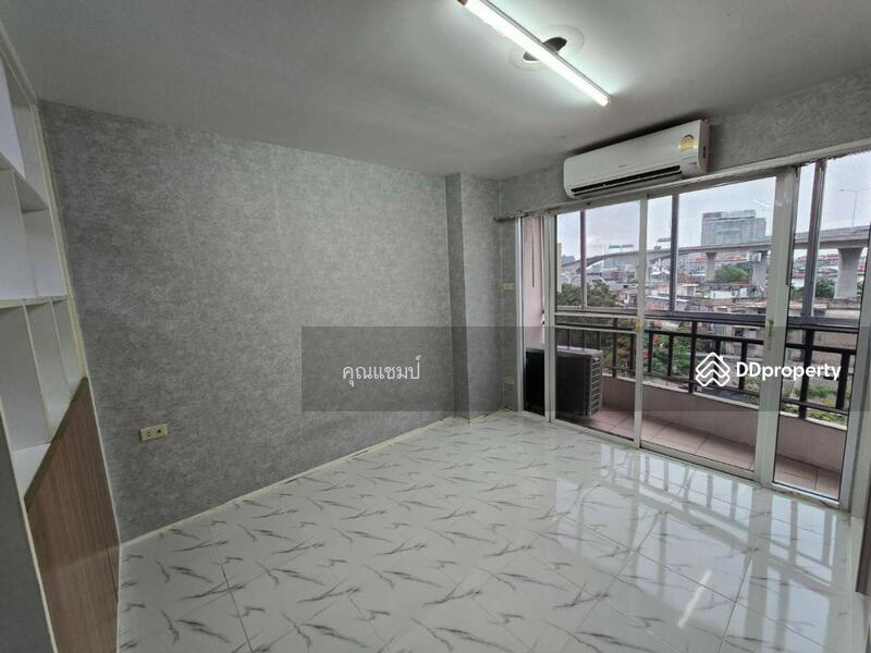 For Sale - Charoenkrung Place condominium, Bangkok