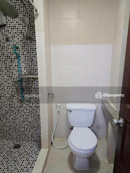 For Sale - Charoenkrung Place condominium, Bangkok