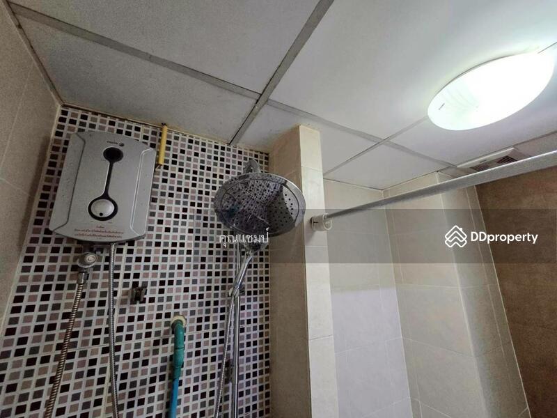For Sale - Charoenkrung Place condominium, Bangkok