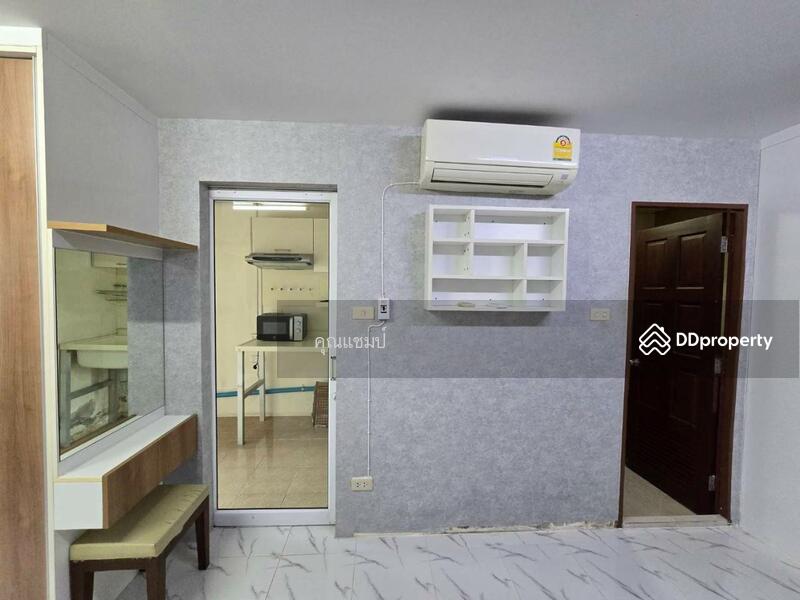 For Sale - Charoenkrung Place condominium, Bangkok