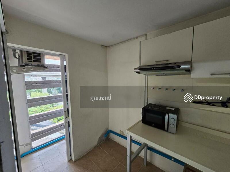 For Sale - Charoenkrung Place condominium, Bangkok