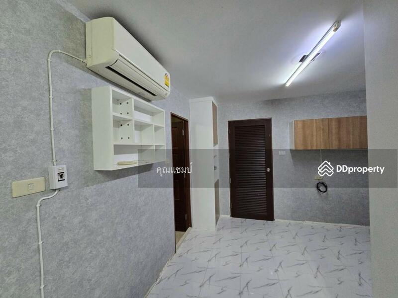 For Sale - Charoenkrung Place condominium, Bangkok