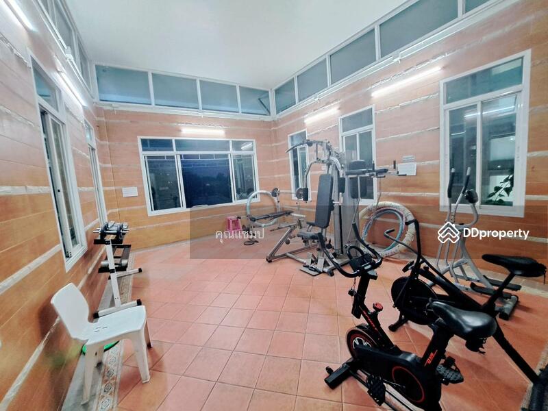 For Sale - Charoenkrung Place condominium, Bangkok