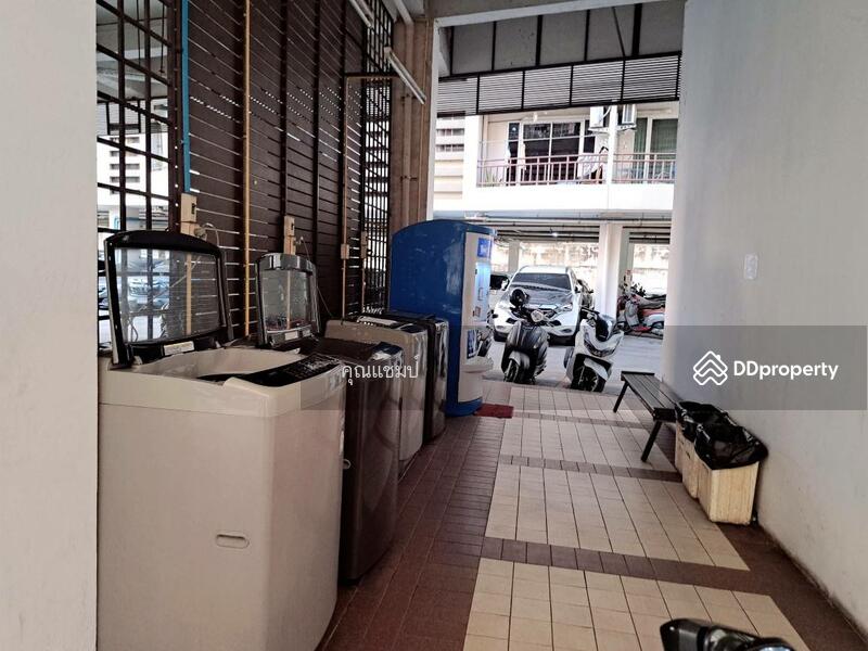 For Sale - Charoenkrung Place condominium, Bangkok
