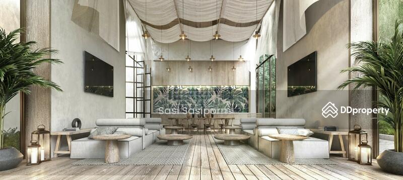 For Sale - Arom Wongamat, Chon Buri