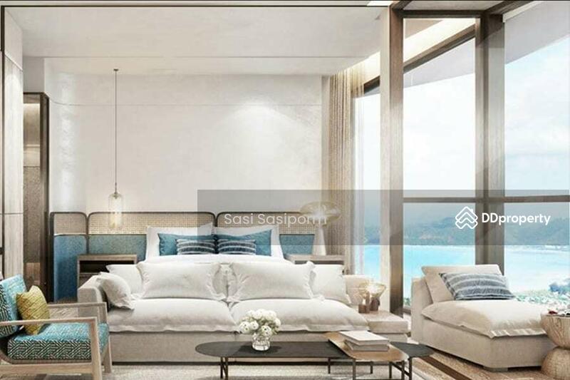 For Sale - Arom Wongamat, Chon Buri